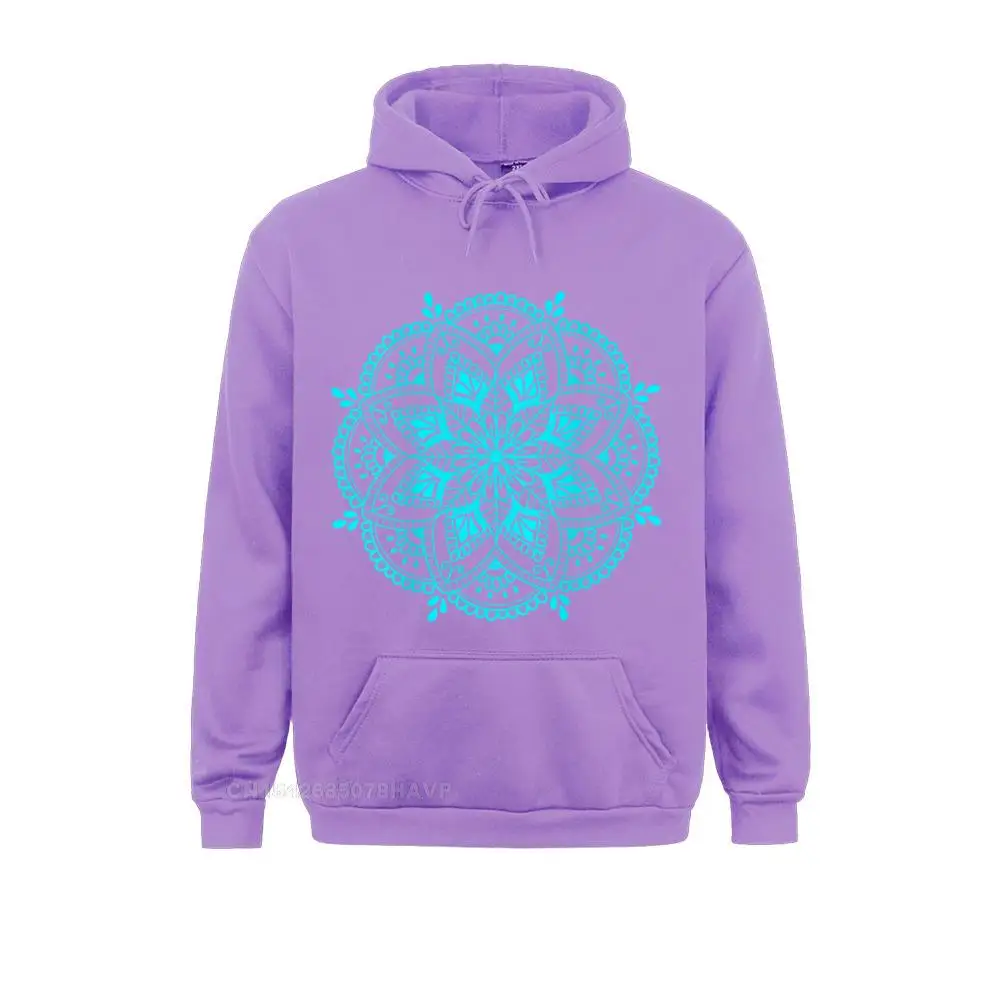 Design Mandala T-shirt Flower Symbol Spiritual Yoga Mantra Tee__971 Women's Sweatshirts 2021 New Fashion Summer/Fall Long Sleeve Hoodies  Clothes Mandala T-shirt Flower Symbol Spiritual Yoga Mantra Tee__971purple