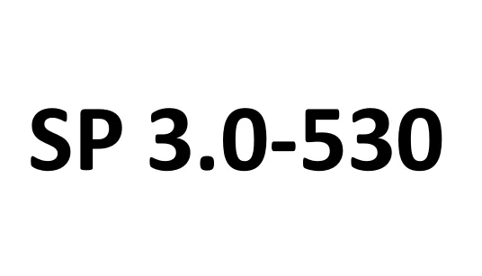SP 3.0-530 Shimano удочка, основа SP, 6 размеров, высокое качество, японская удочка для соленой воды - Цвет: SP 3.0-530
