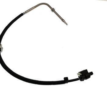 

For Exhaust Gas Temperature Sensor OEM NO A0019051500