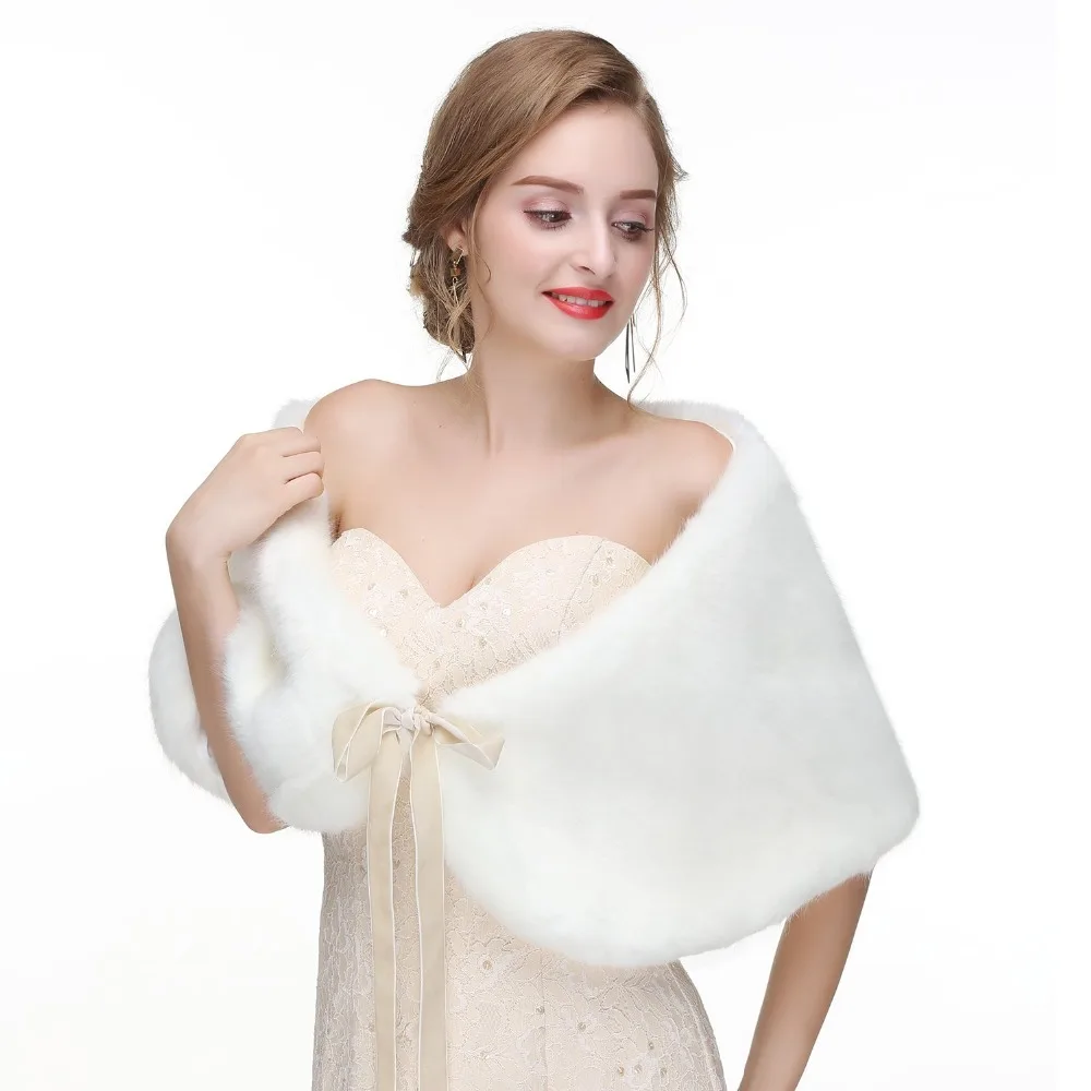 71rKfe8-59L._UL1500_