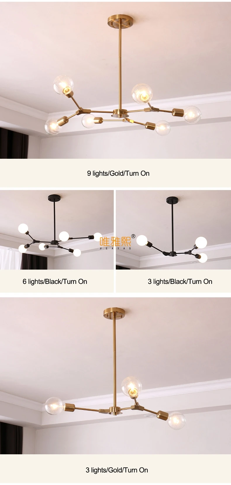 QDH-9068 (9)
