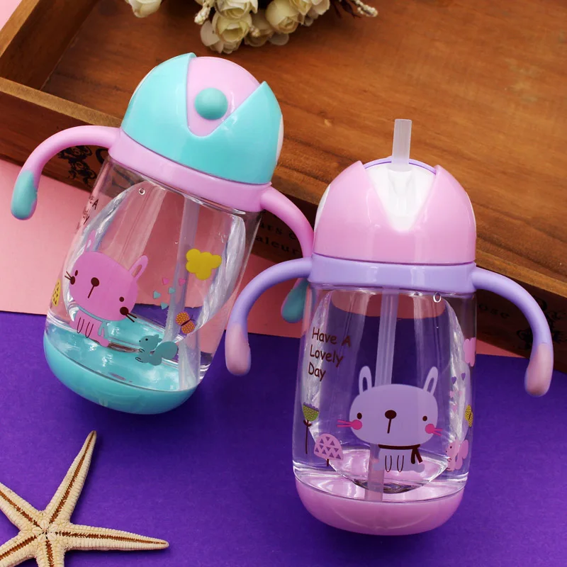 O1CN01oVvhAO24moretz4py_!!137387434