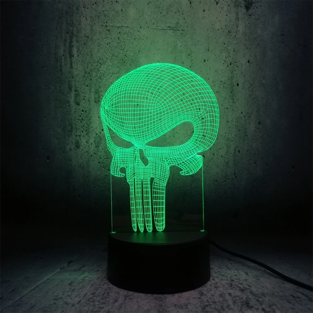 未标题-1_0005_IMG_20190123_220356