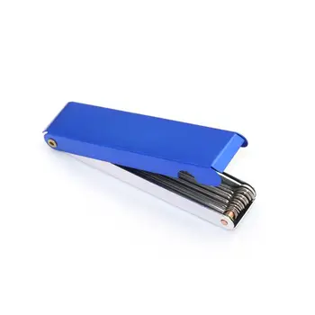 

Hot Selling Carb Jet Cleaning Tool Set Carburetor Wire Cleaner Set For Motorcycle ATV Parts