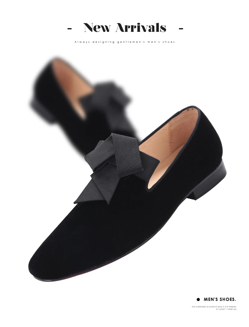 27-乱蝴蝶结CL鞋2_04