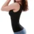 Новый жилет body shaping body memory sling Shapers Ms корсет топ живот корсет жилет Женская интимная талия беременность одежда