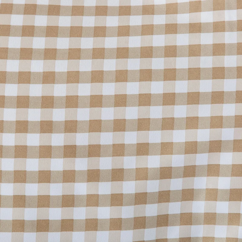 驼小格 (2)
