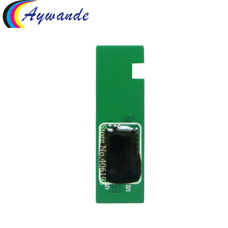 Toner Chip For HP Color Laser 150a 150w 150nw MFP 178nw 179fnw Toner Cartridge