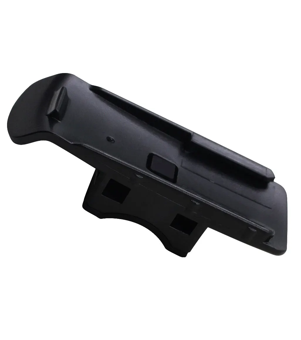 Держатель для велосипеда/велосипеда для Garmin gps Dakota 10 20 Satnav Oregon 200 300 400t 400i 400c 450 450t 550 550t HM