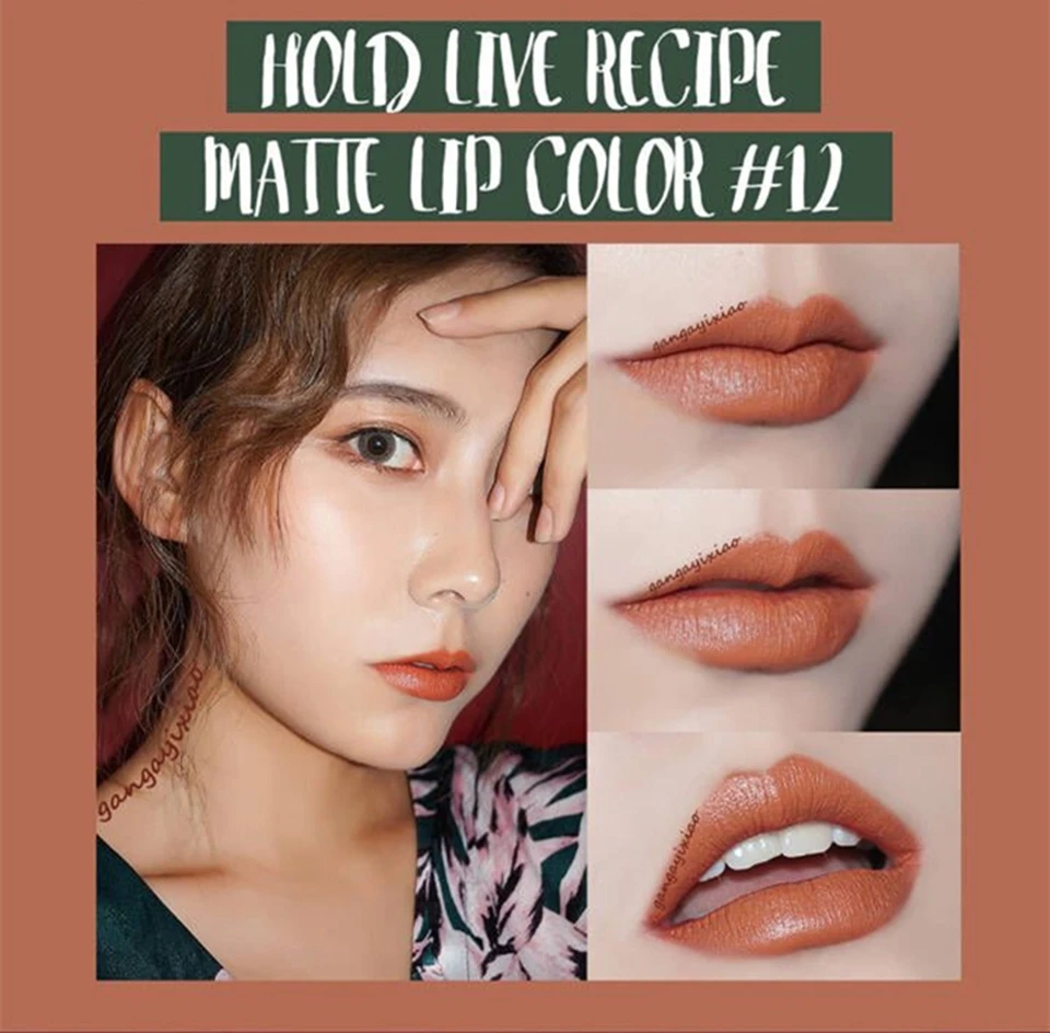 matte lipstick (4)