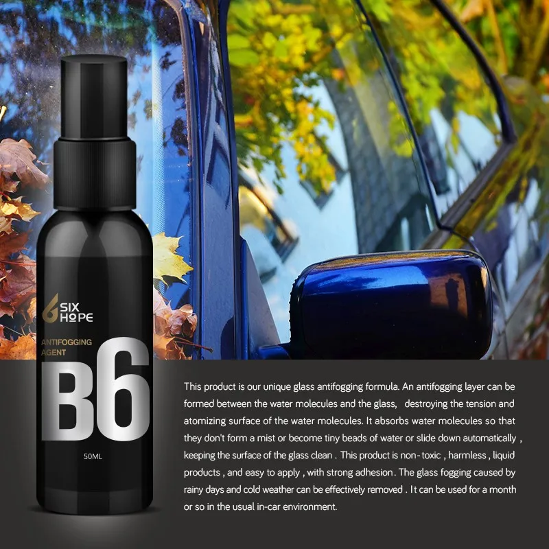 9H Liquid Glass Ceramic Car Coating Waterproof Nano Ceramics Car Paint Care Liquid Anti-scratch Super Hydrophobic Glass Coating