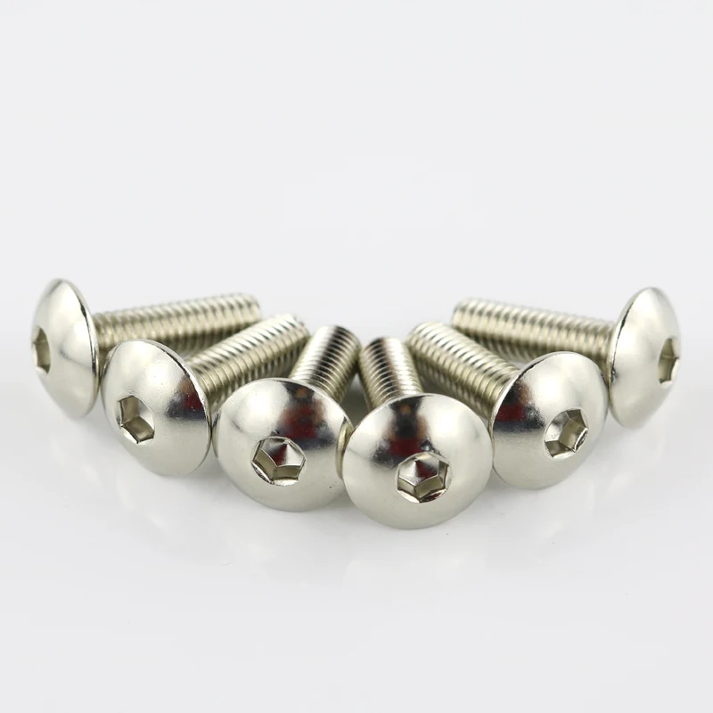 zx-10rパーツ 並行輸入品】バイク キット カワサキ zx 10rウィンドウィング 2011