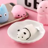 Novelty 