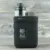 Новейший Vaporesso swag px80 защитная оболочка мягкий силиконовый чехол рукав защитная крышка (только защитная крышка)