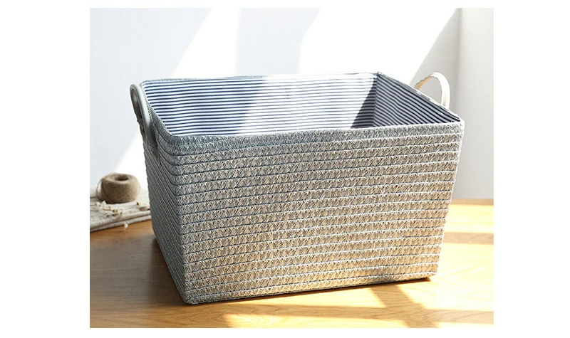 Storage-basket_07