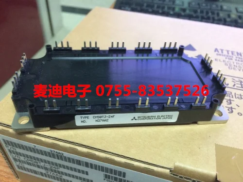CM75TJ-24F CM75TJ-24FA CM100TJ-24F CM100TJ-24FA- MDDZ