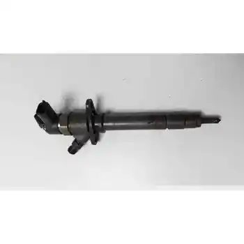 

8658352 INJECTOR VOLVO S60 SALOON