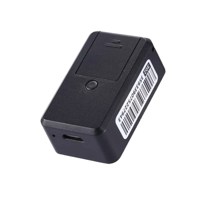 Универсальный Gps трекер Cardot для автомобилей такси автобусов мотоциклов