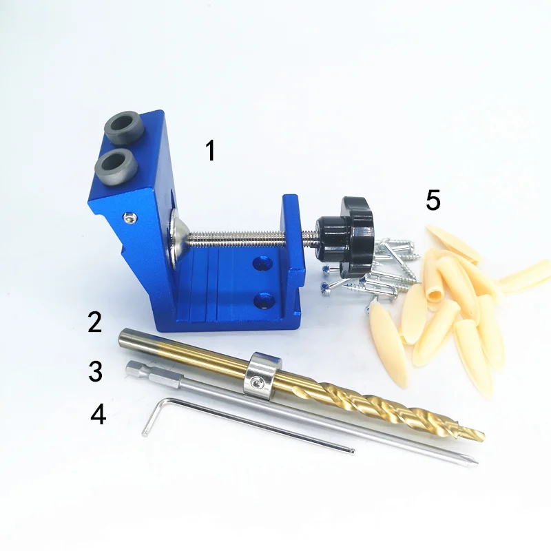 O1CN01kc96lS1xusag42ivY_!!1070736504