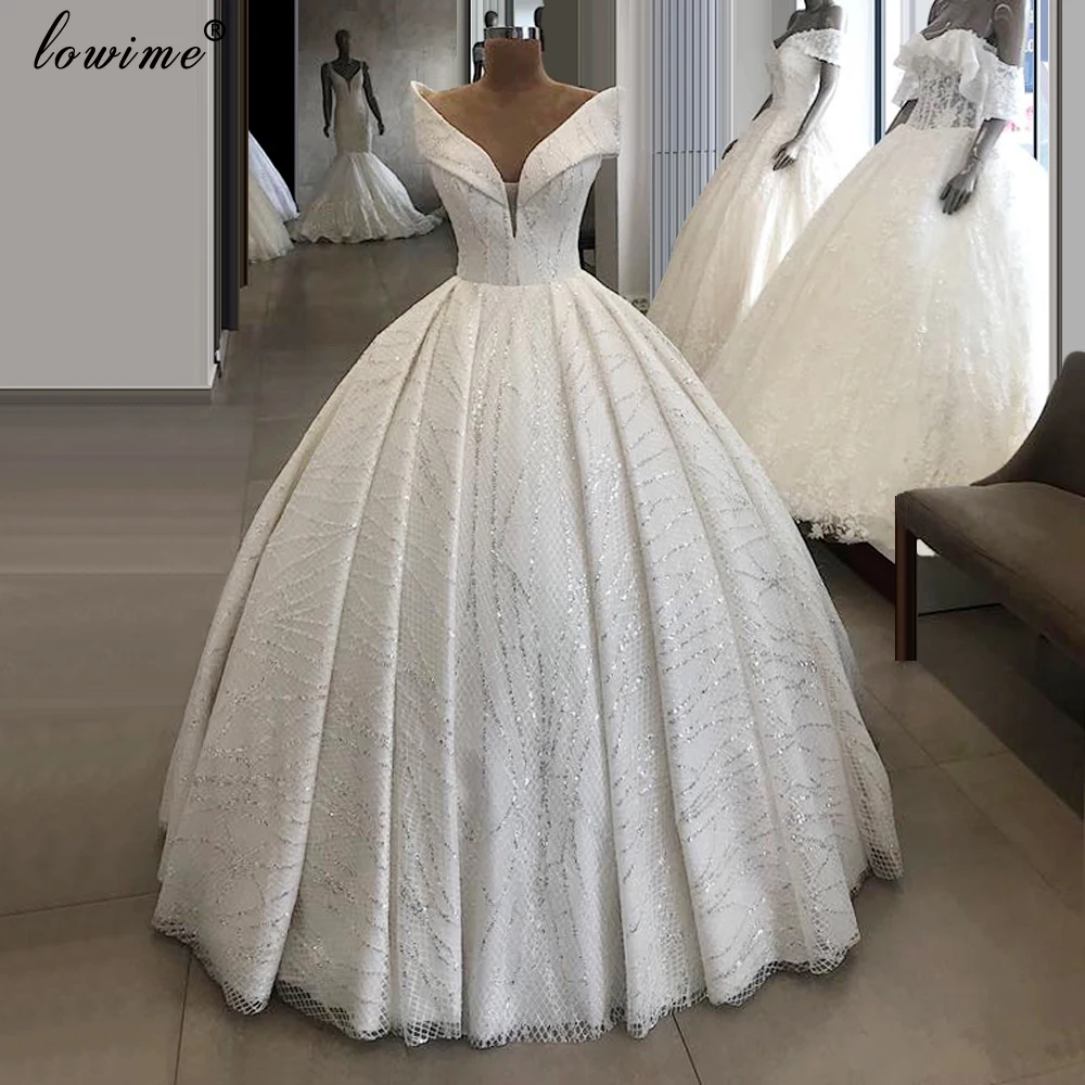 微信图片_20200318210622