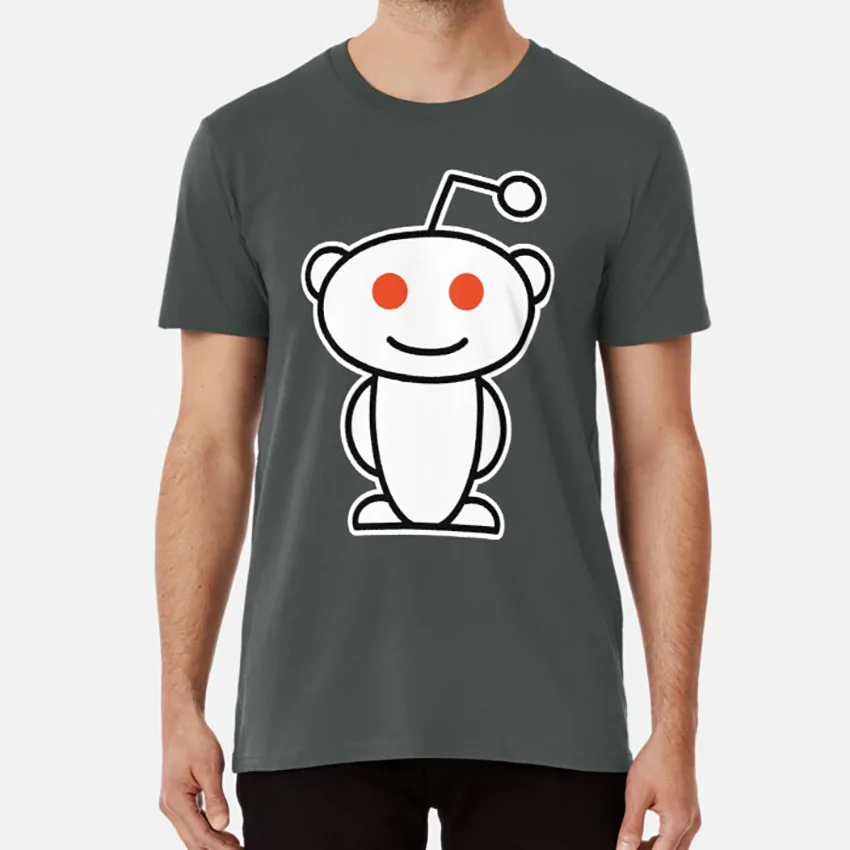 Reddit T Shirt Reddit Github Octocat Binary Zip Java Html5 Code ...