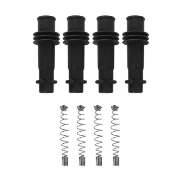 

Ignition Coil Pack Spring Repair Kit for Chevrolet Opel Vauxhall 95514599 55579072