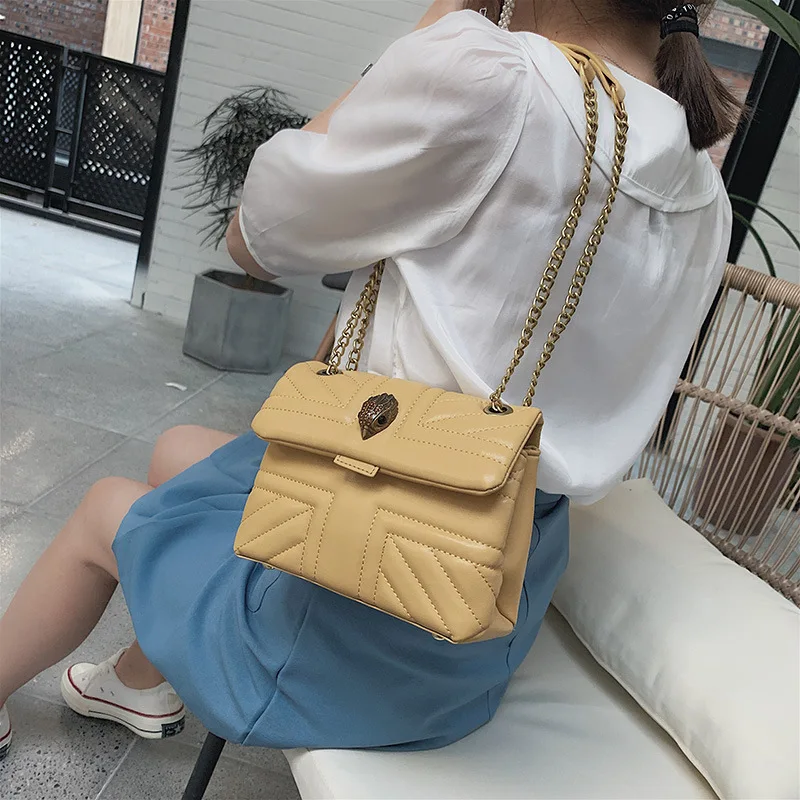 Bellishly модные классические дамские ручные сумки женские винтажные bolsas роскошные