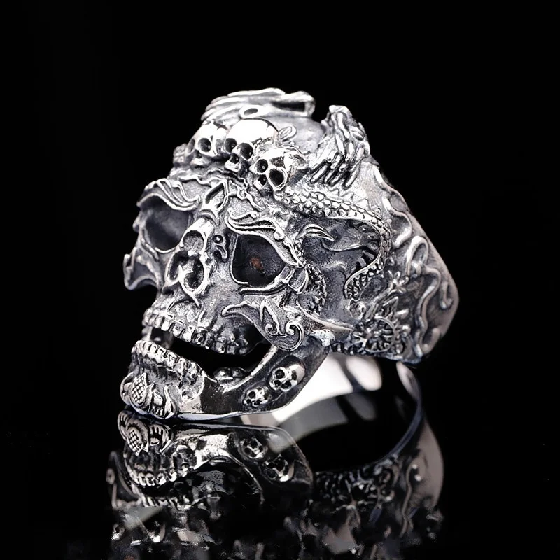 H924b4ecb808a4ecebf5448cc046980a3S