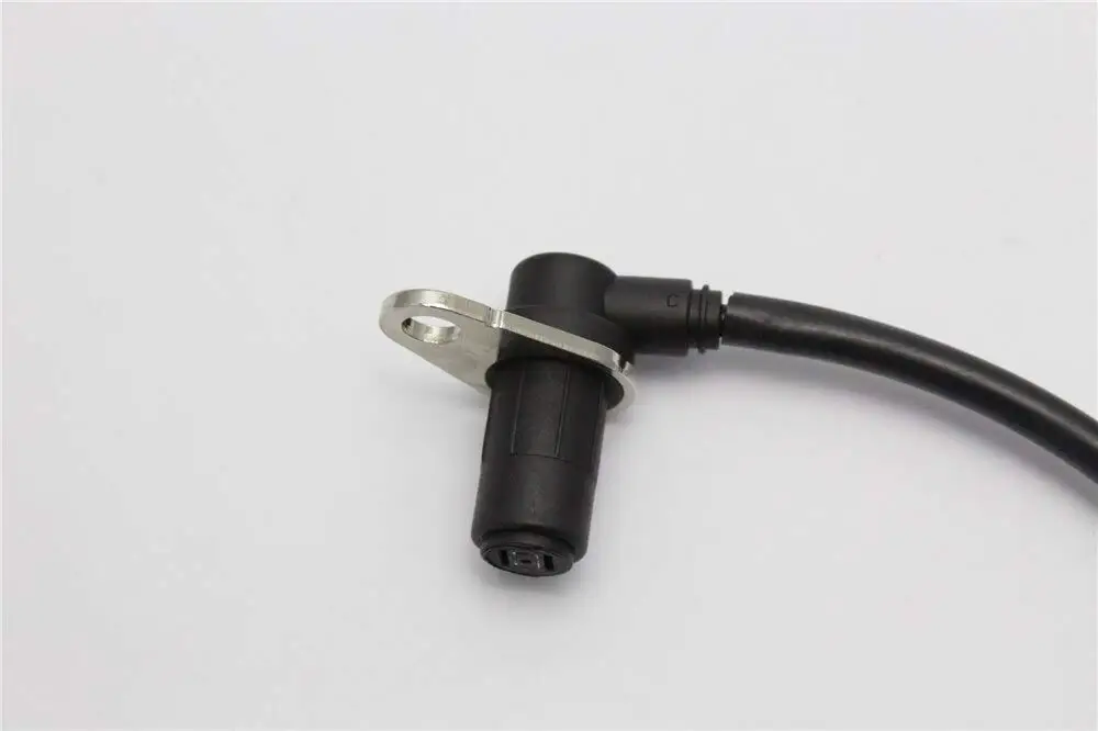 Датчик скорости MR569411 MR407268 MR407276 SU12602 5S11149 ALS1151 для Mitsubishi Montero Pajero Shogun