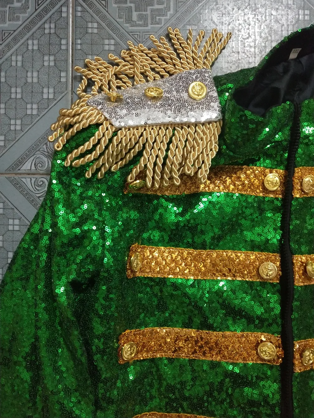 QQ图片20200316120439