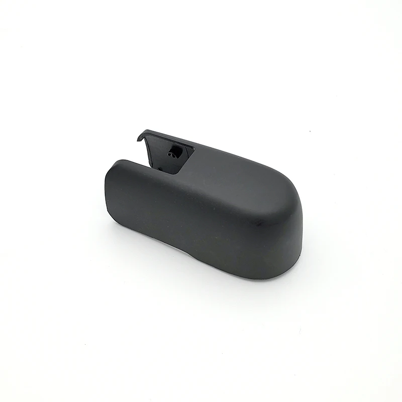 

1PCS Suitable for 2008-2013 Nissan X-Trail / Nissan Qijun rear wiper rocker cap 28782-JG000