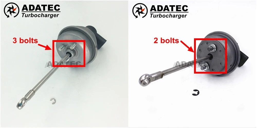 768652 actuator