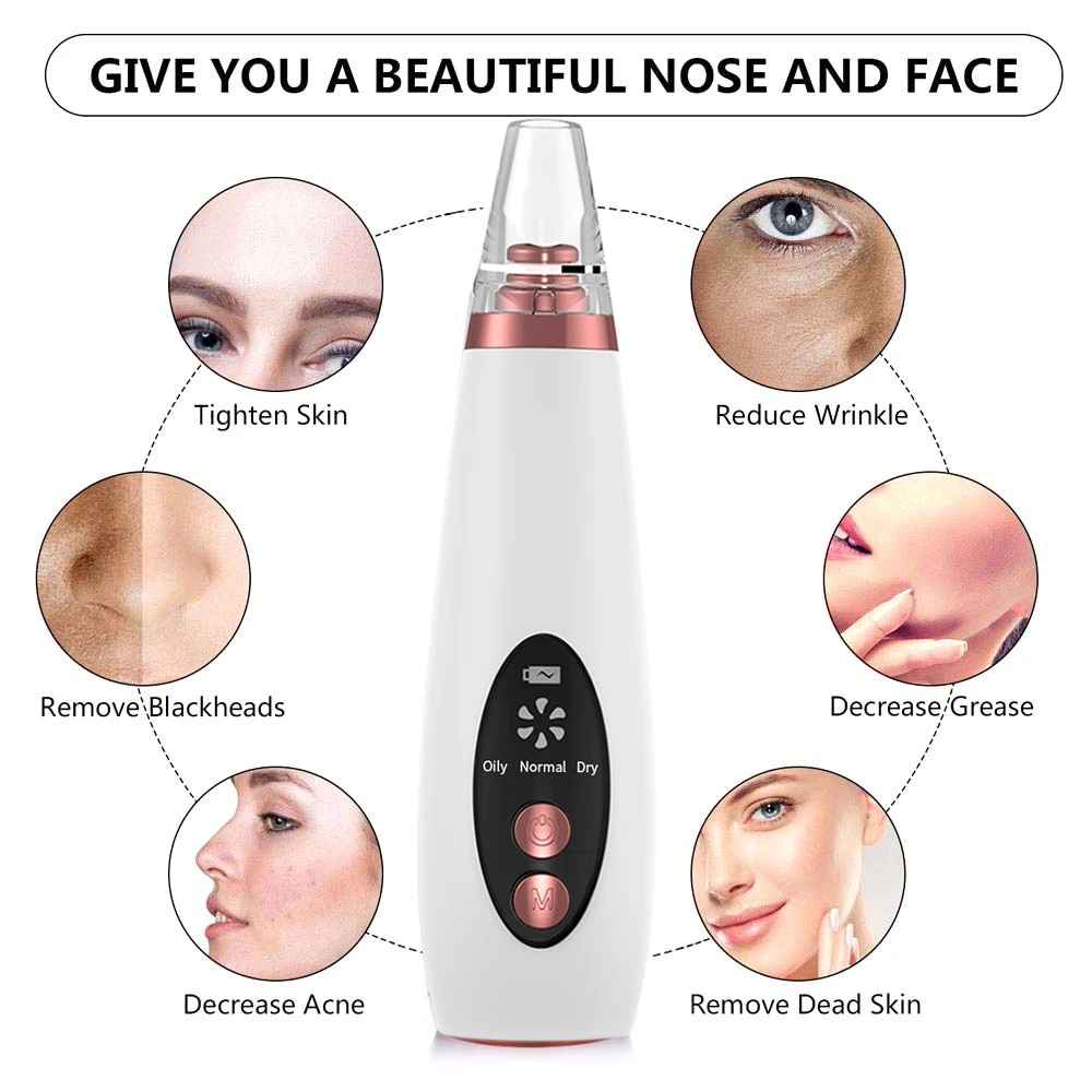 480732_bbd29c1fcc9a482db5f623c398b6dbb6