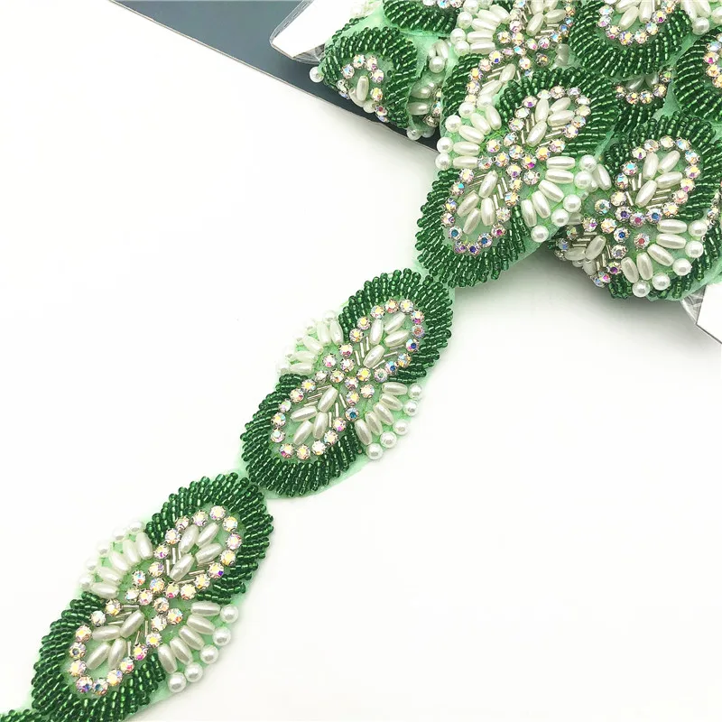 IMG_2830(20201106-174638)