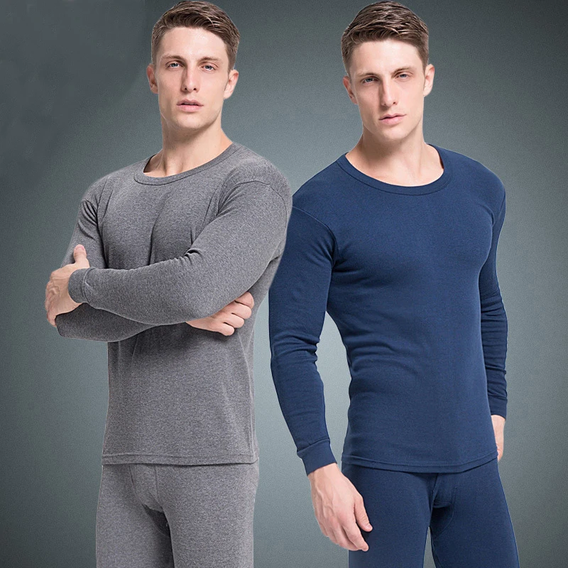 Winter Cotton Thermal Underwear Men Autumn Underwear Sets Sweat Quick Drying Thermo Underwear Men Clothing Compression Plush breastfeeding maternity bras nursing pregnant women pregnancy plus size underwear breast feeding bra clothing