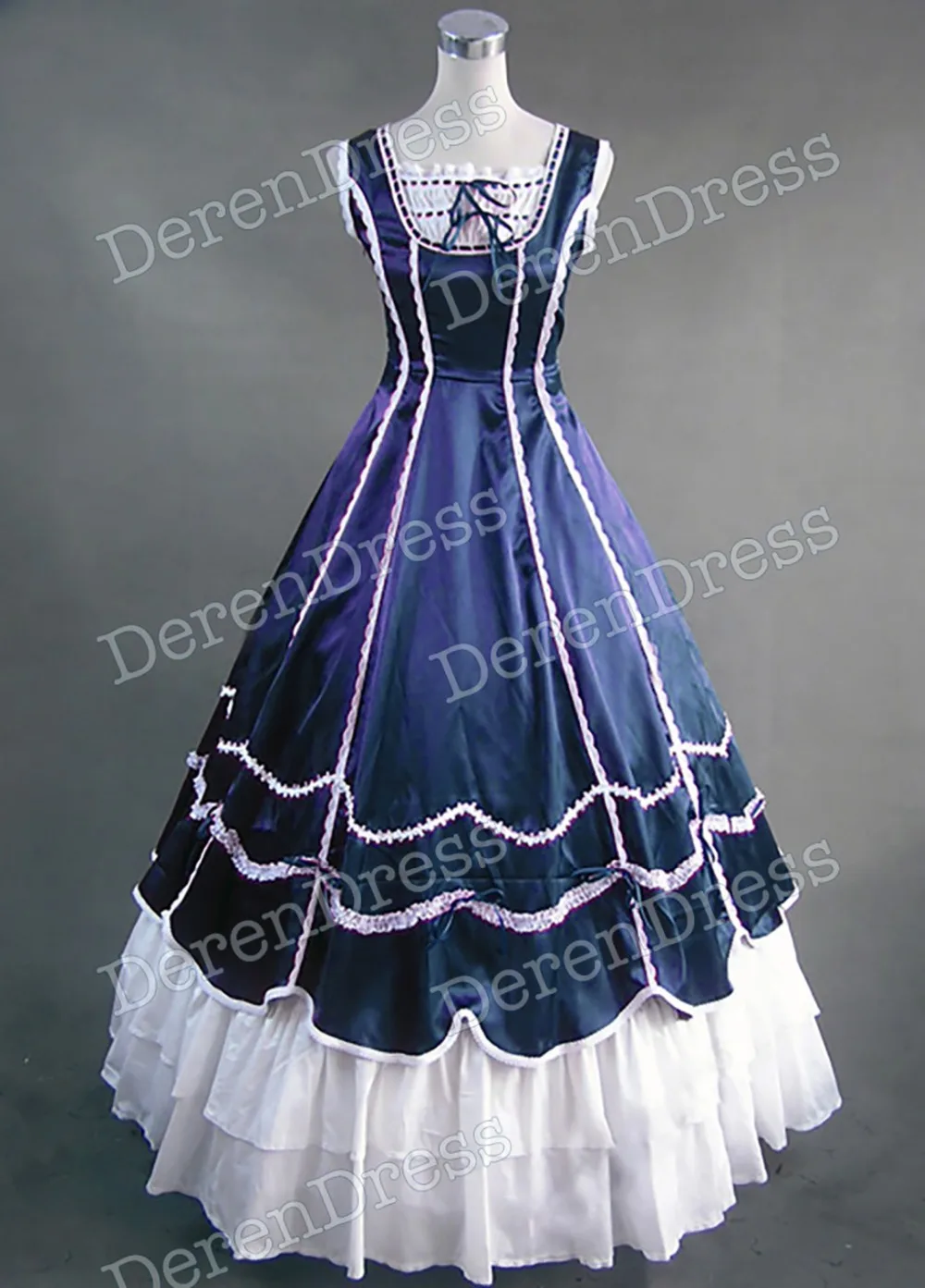 deren-mvp-llvv-053-9-1