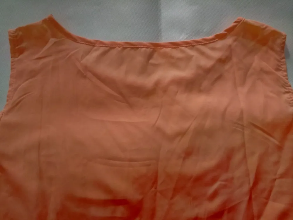Летнее платье больших размеров 4XL 5XL с открытыми плечами неоново-зеленое женское мини пляжное платье Boho черное белое розовое красное шифоновое платье