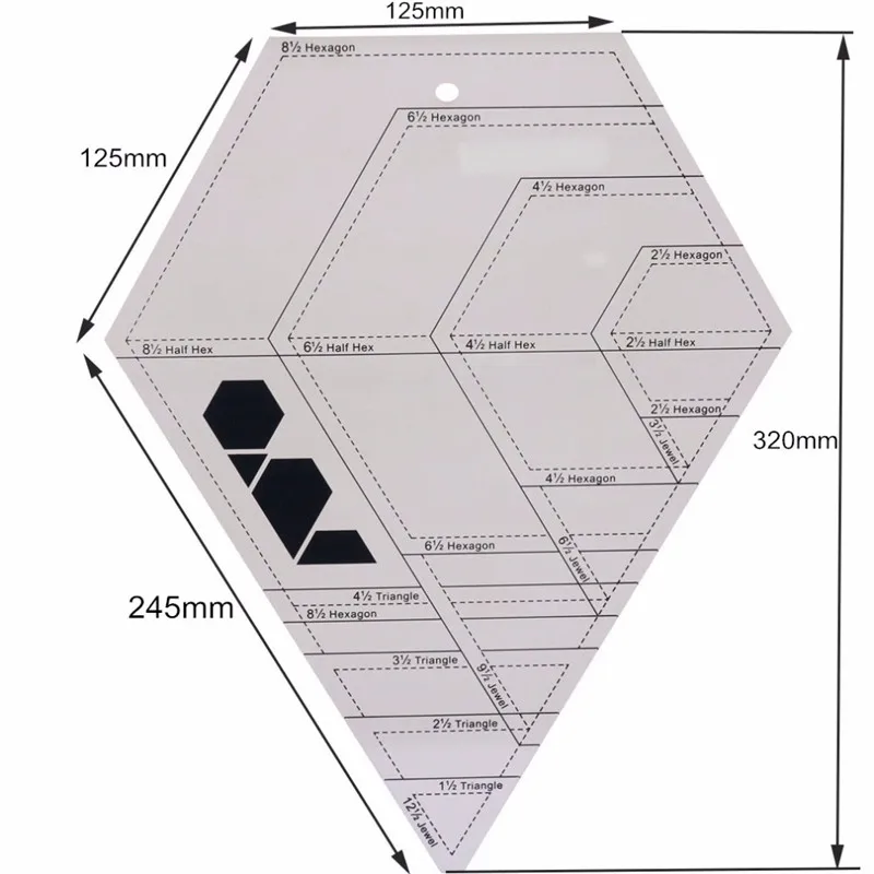 Hd39fe36a77194010999f290955872805k