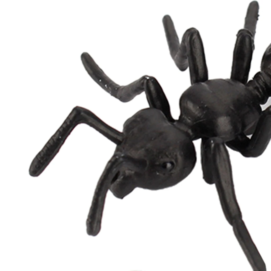 Early Kids Toddlers Simulation Animals Growth Cycle Toy Pretend Play Animal Growth Cycle Teaching Aids Early Educational Toy