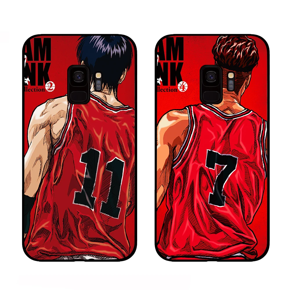 Хлопают, можно мочить, чехол для телефона для samsung Galaxy S10 S10E S8 плюс S6 S7 край S9 S10e Plus Note 8 9 крышка
