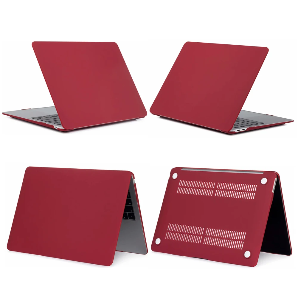 macbook m1 chip ar pro retina 11 12 13 15 16