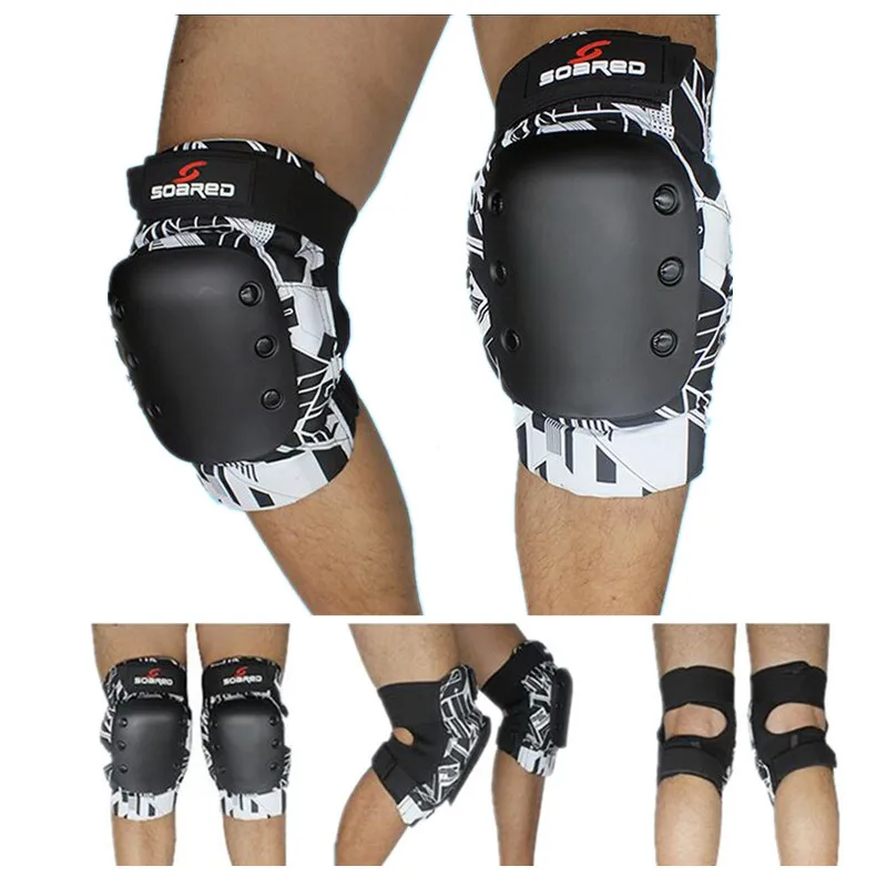 Protège-nez De Sport - Masque De Protection Pour Basket, Foot, Karaté - PVC Avec Flanelle - Noir Ou Or