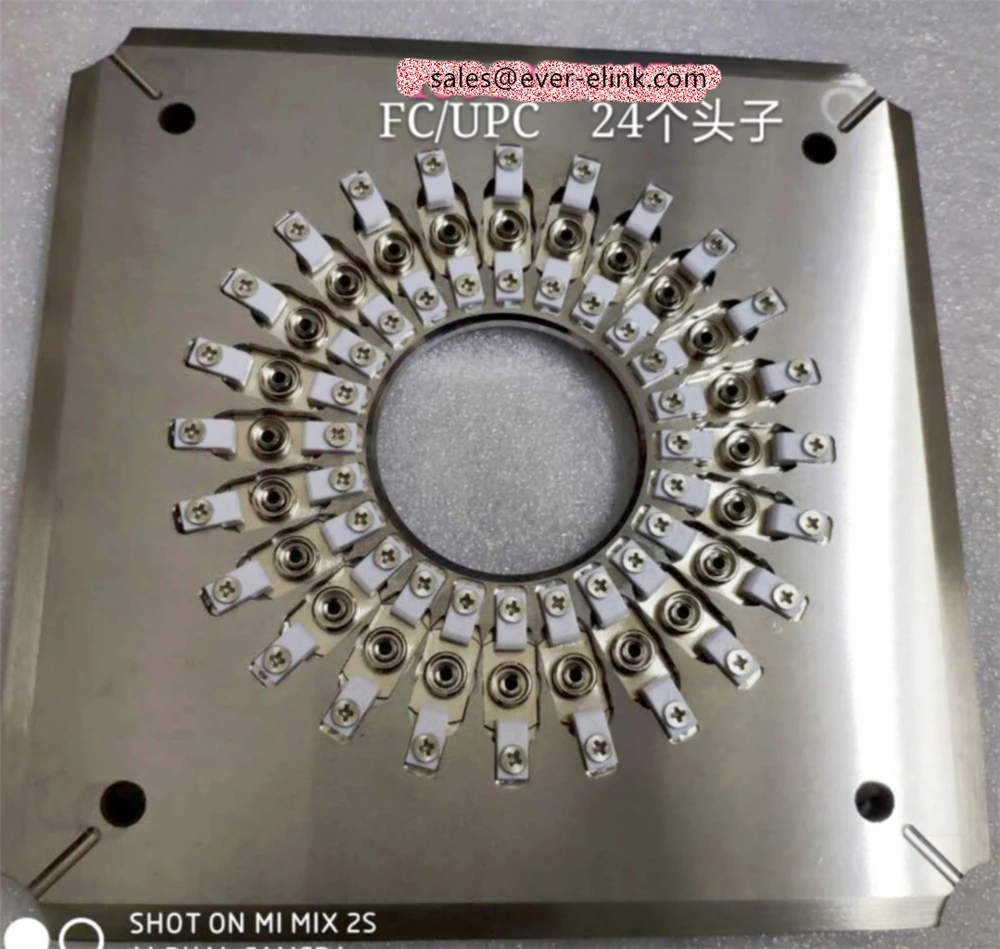 QQ图片20190916190821