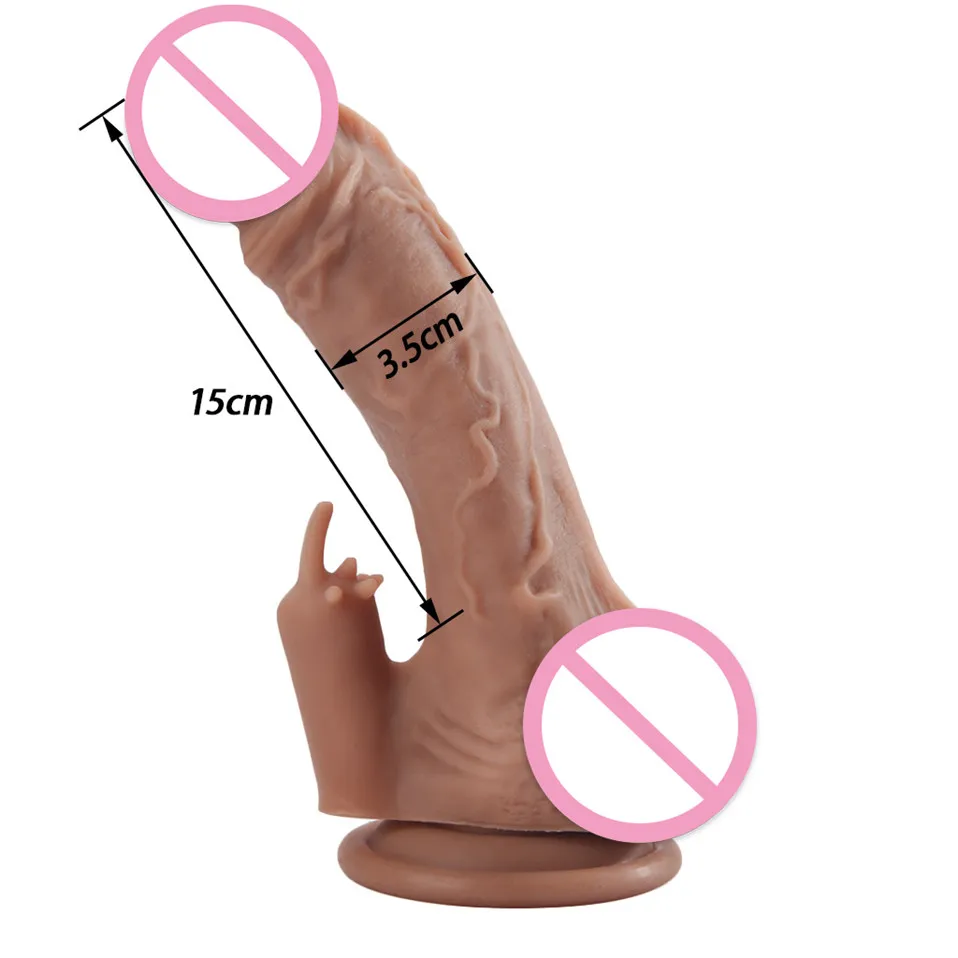 12527900993_681736421