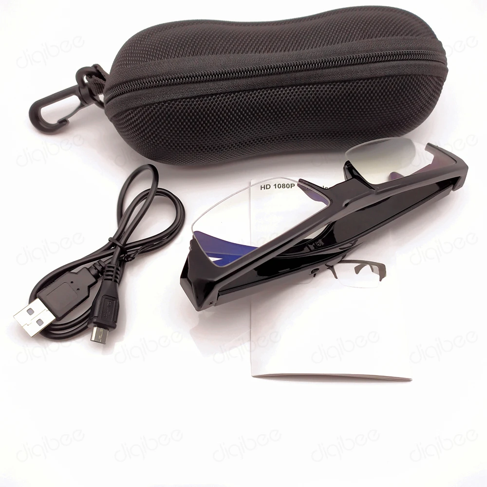 IMG_20191124_130147_副本