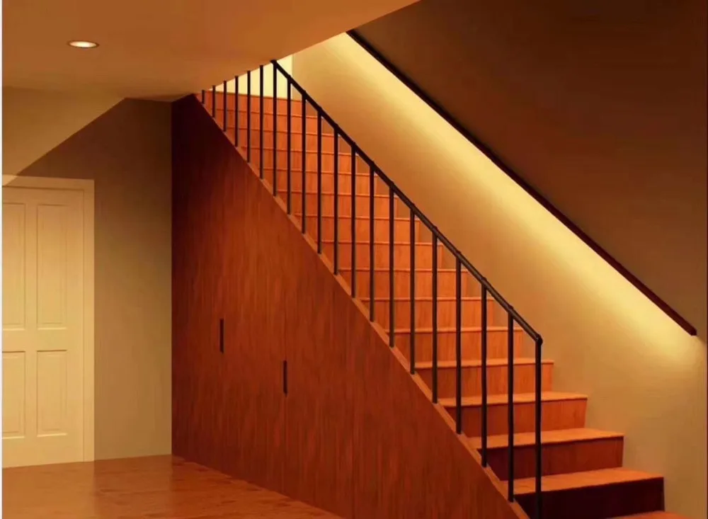 QQ图片20200317195446