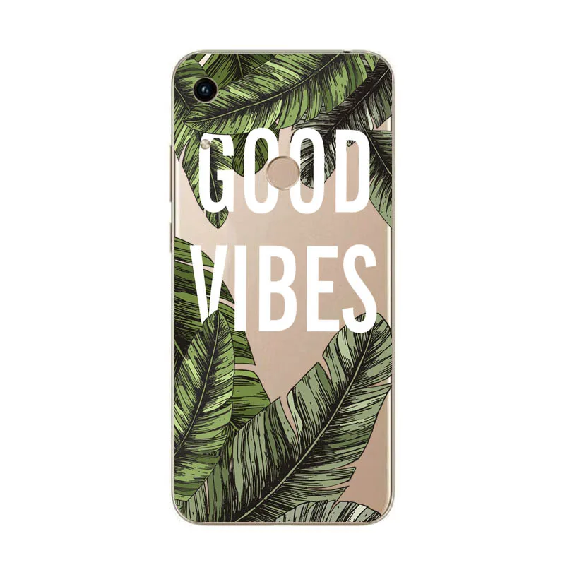 Case For Huawei Honor 8A Case JAT-LX1 Silicone TPU Phone Cover For Honor 8A Pro Coqa 8 A Honor8A Print Painted Shells Bags Case For Huawei Honor 8A Case JAT-LX1 Silicone TPU Phone Cover For Honor 8A Pro Coqa 8 A Honor8A Print Painted Shells Bags