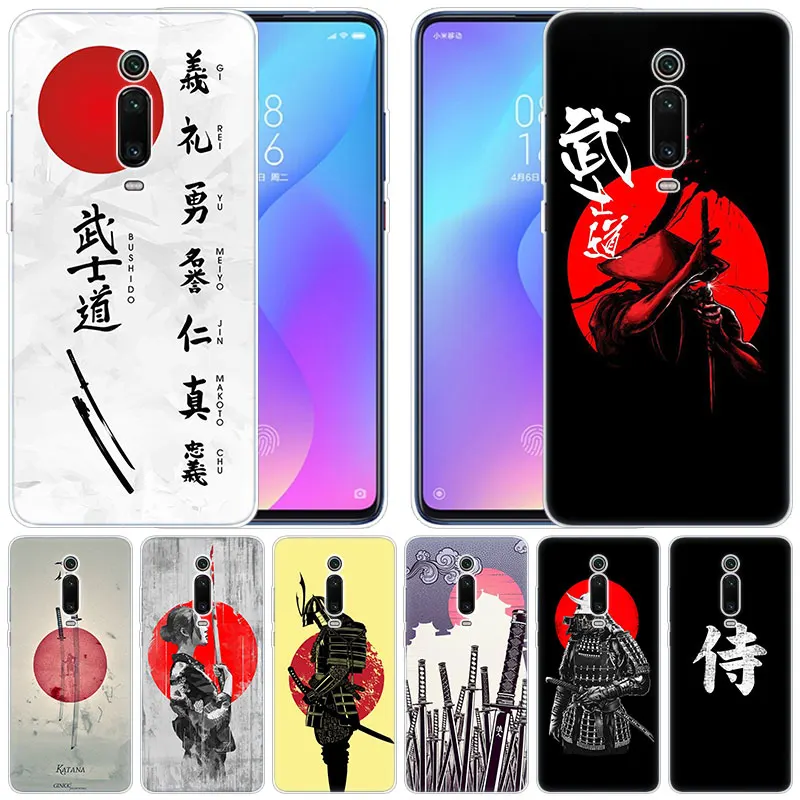Силиконовый чехол для Xiaomi Pocophone F1 Mi 9T Pro CC9 CC9E 9 9SE 8 A3 A2 Lite A1 5X 6X Mix3 Play|Бамперы| |