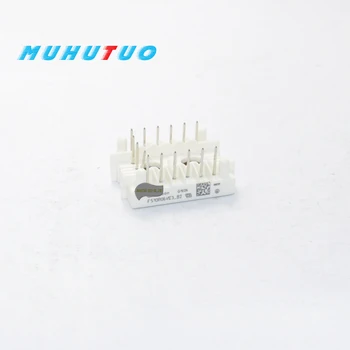 

1PCS New original FS10R06VE3-B2 FS10R06VE3_B2 FS10R06VE3 B2 Power module