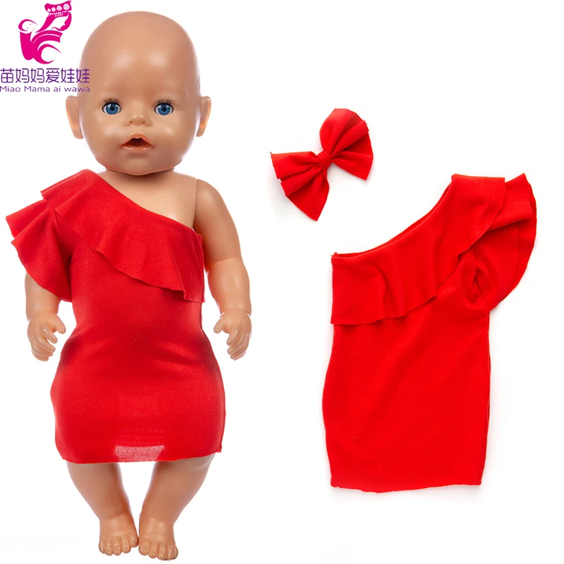 5V8A7717-2副本副本